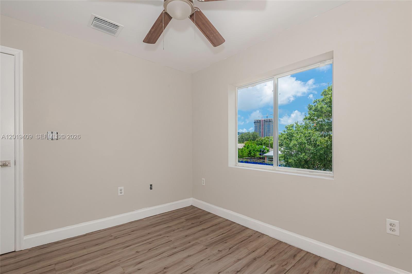 PROGRESSO - Residential Income