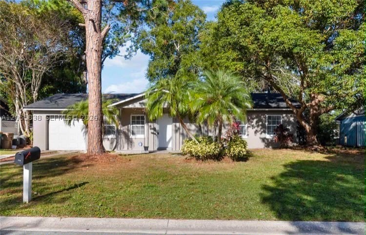 Contact 369-two00-7104 for more information

Welcome to this well-maintained 2-bedroom, 2-bath home, located in the desirable Buena Ventura Lakes community with NO HOA—offering added freedom and lower monthly expenses. Conveniently situated near major roadways, shopping, dining, schools, and Orlando’s top attractions, this home combines comfort, value, and location. Recent upgrades include a Brand new roof, a modern kitchen featuring quartz countertops, new refrigerator and dishwasher, Interior has been freshly painted including ceiling trim and doors making it truly move-in ready. Enjoy the Florida lifestyle from the expansive screened-in porch, ideal for relaxing or entertaining.
