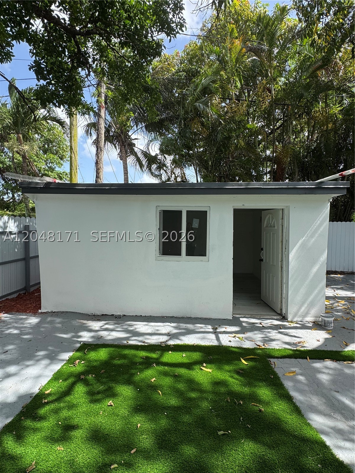 COLUMBIA PK CORR PL PB 8-1 - Residential