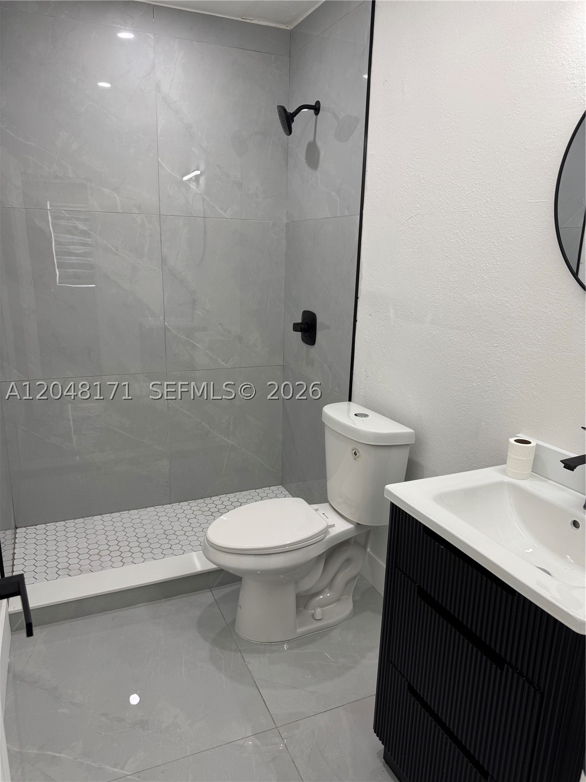 COLUMBIA PK CORR PL PB 8-1 - Residential