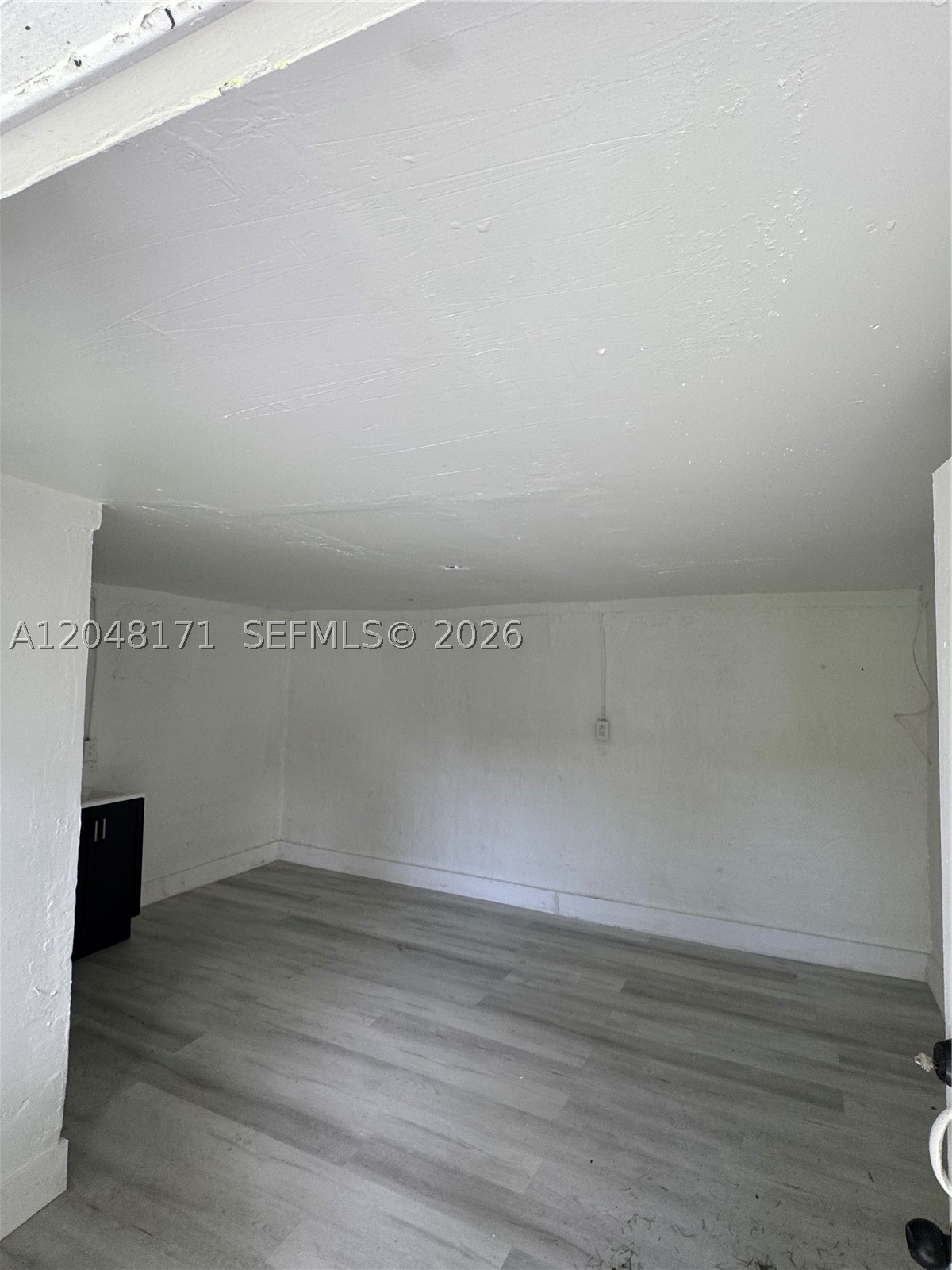 COLUMBIA PK CORR PL PB 8-1 - Residential