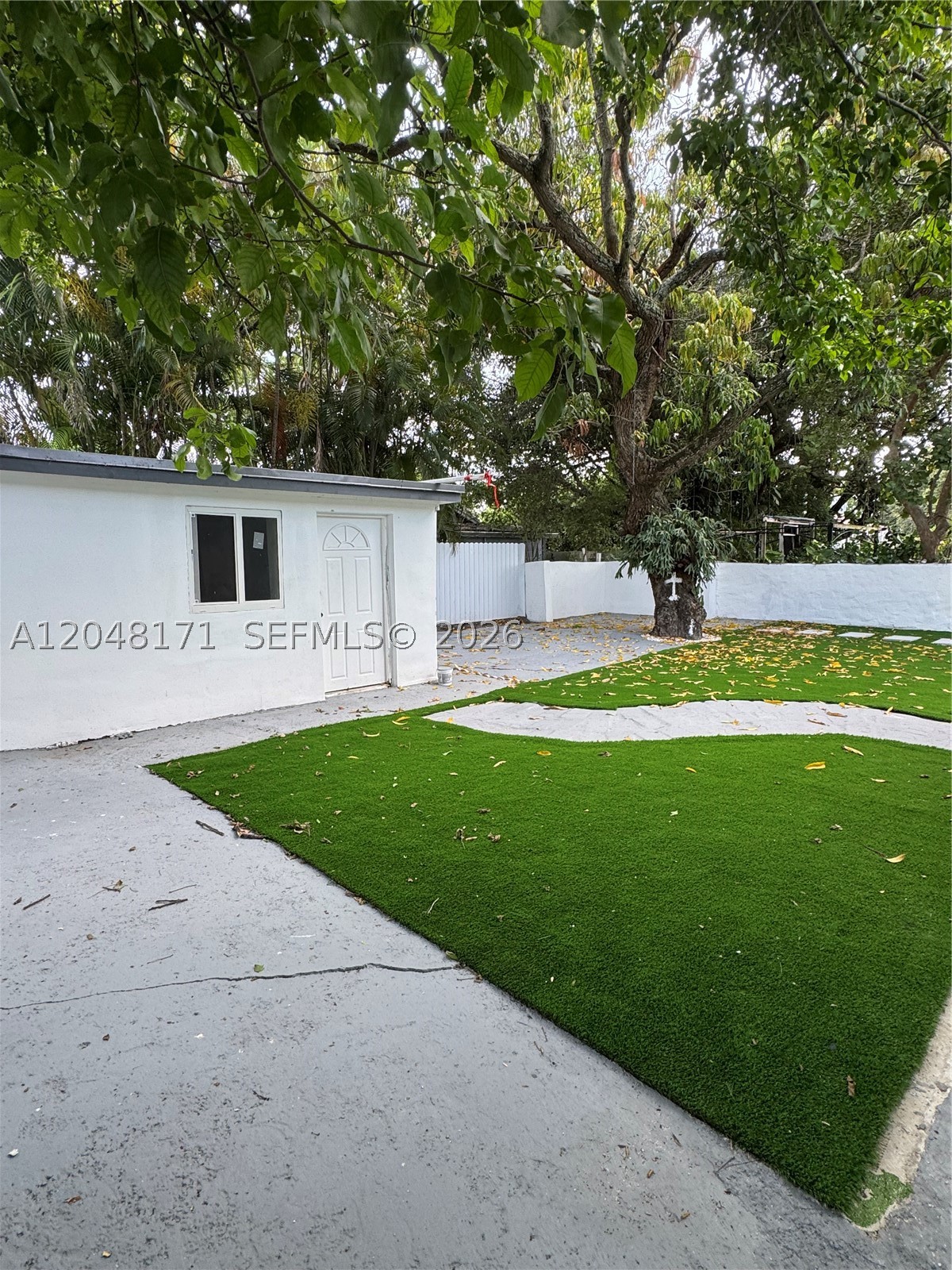COLUMBIA PK CORR PL PB 8-1 - Residential