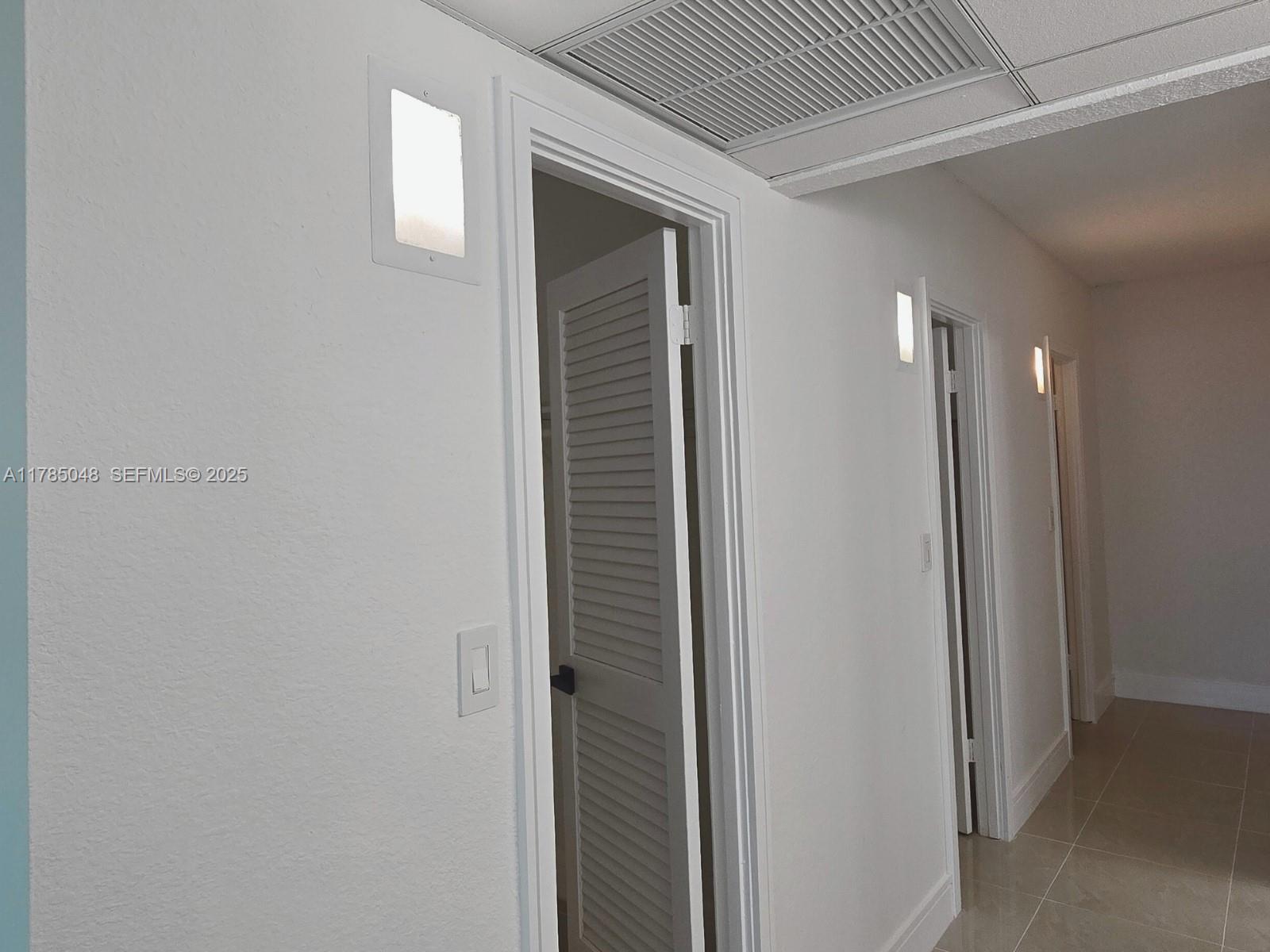 OCEANVIEW BUILDING B - Residential
