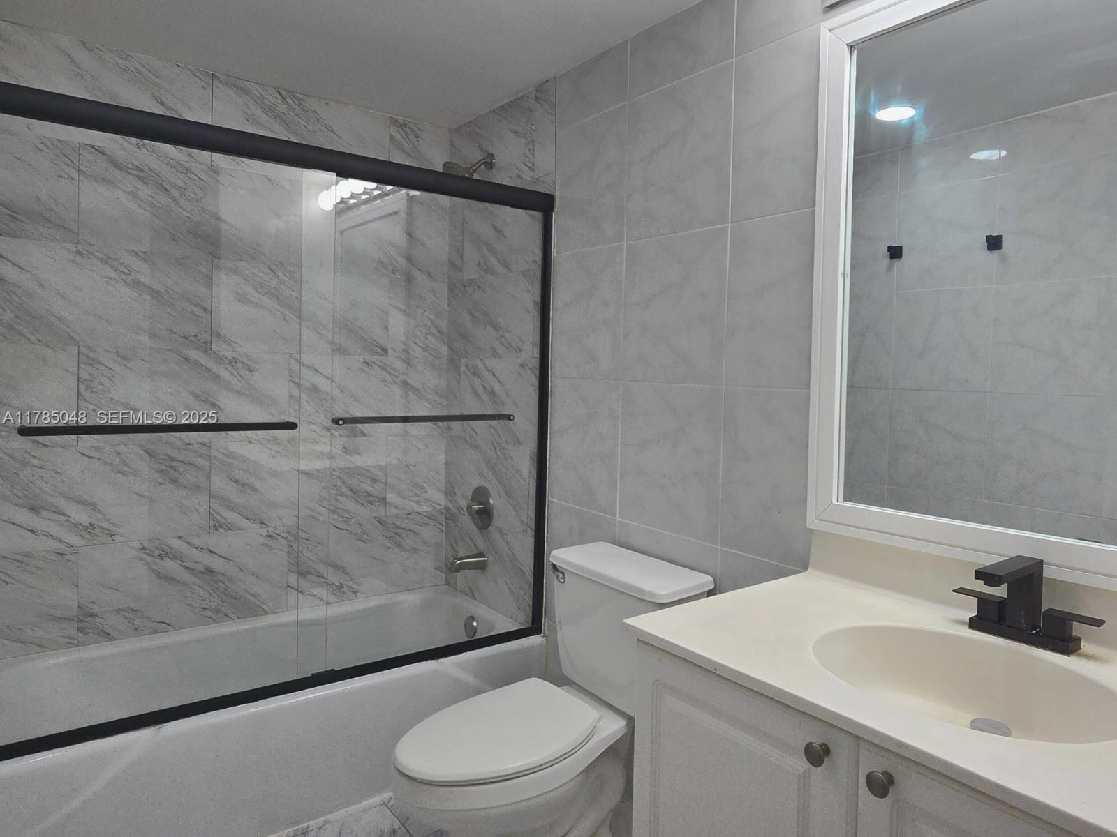 OCEANVIEW BUILDING B - Residential