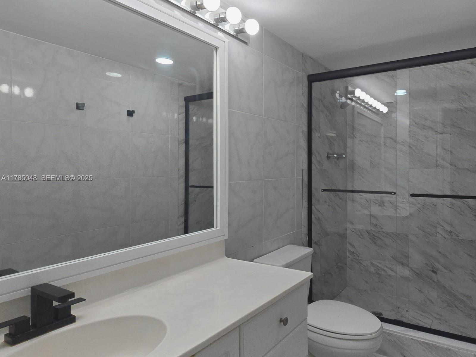 OCEANVIEW BUILDING B - Residential