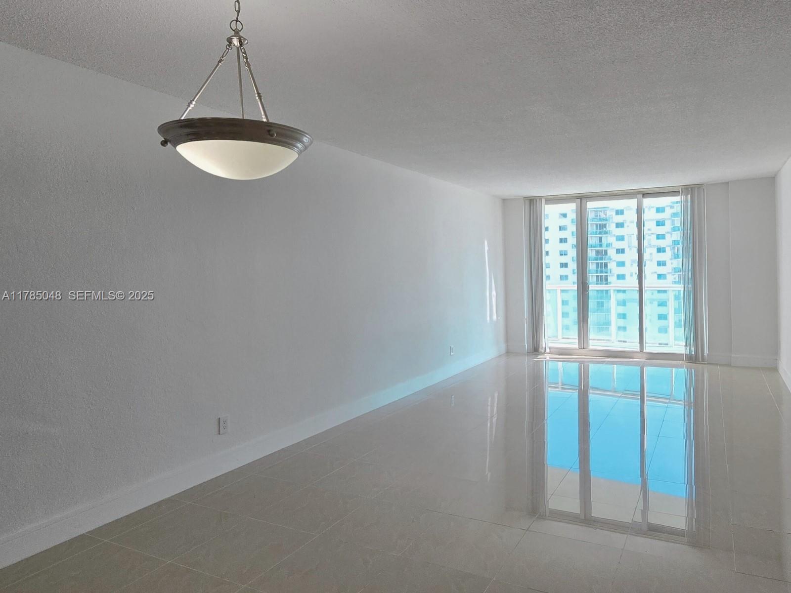 OCEANVIEW BUILDING B - Residential