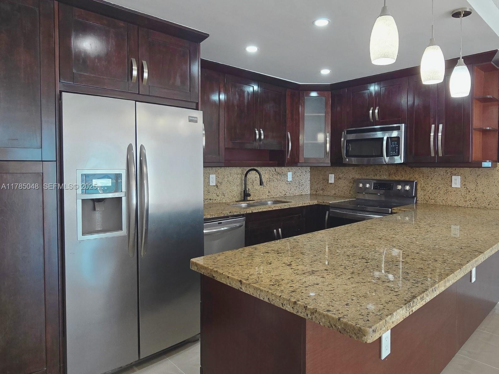 OCEANVIEW BUILDING B - Residential