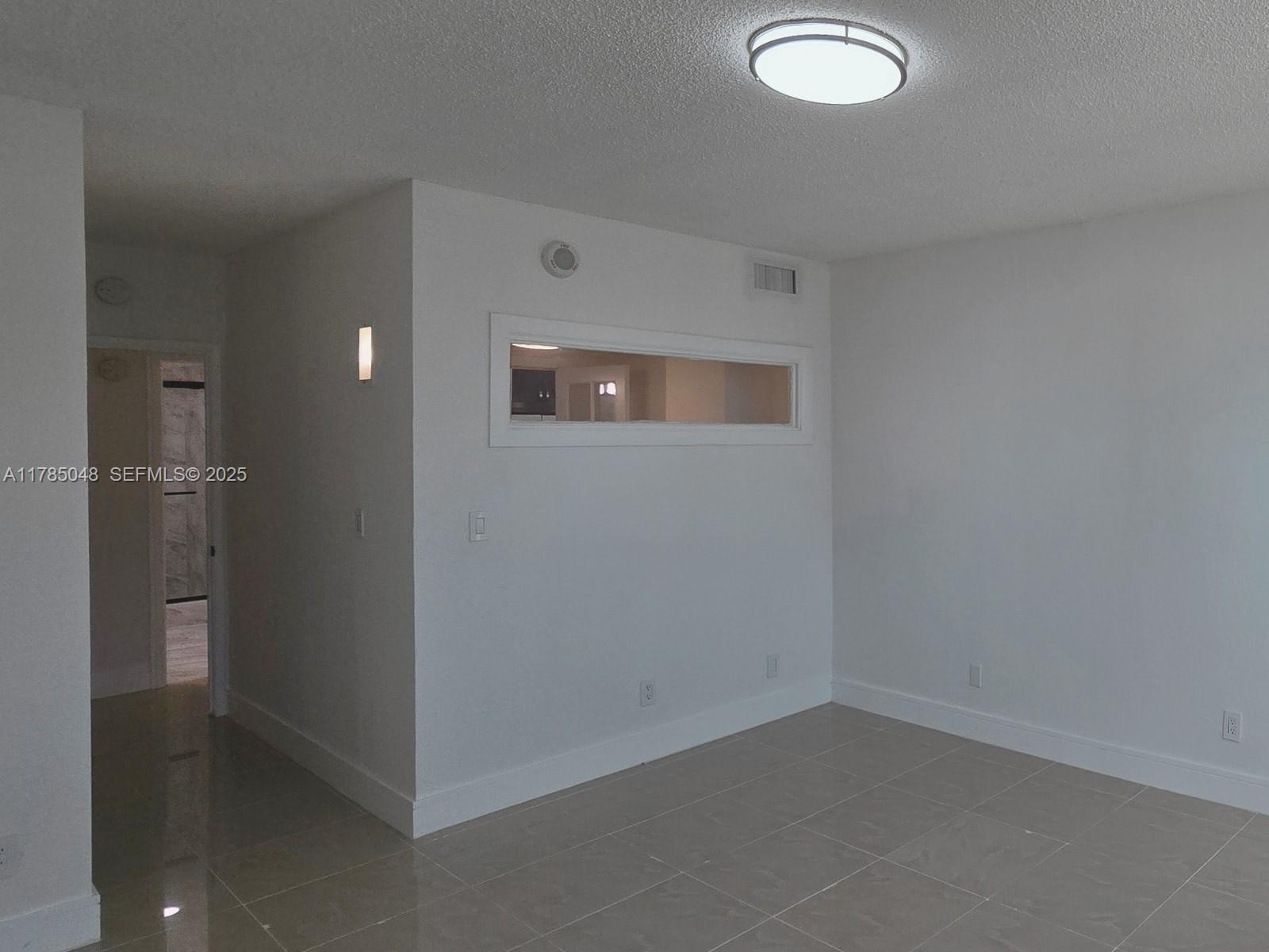 OCEANVIEW BUILDING B - Residential