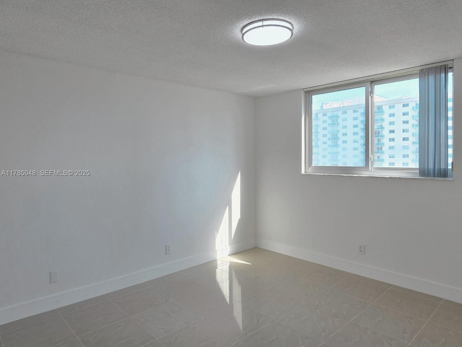 OCEANVIEW BUILDING B - Residential