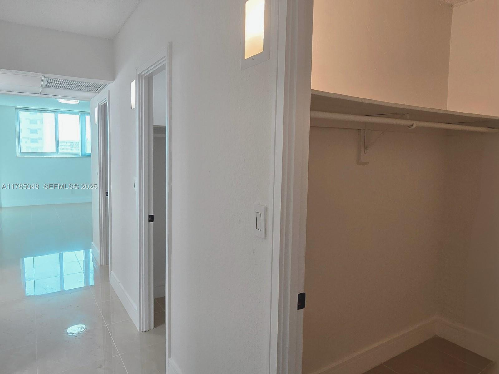 OCEANVIEW BUILDING B - Residential