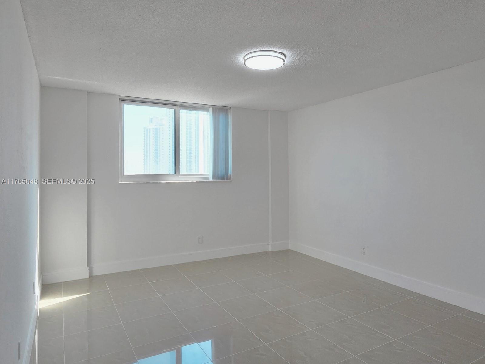 OCEANVIEW BUILDING B - Residential