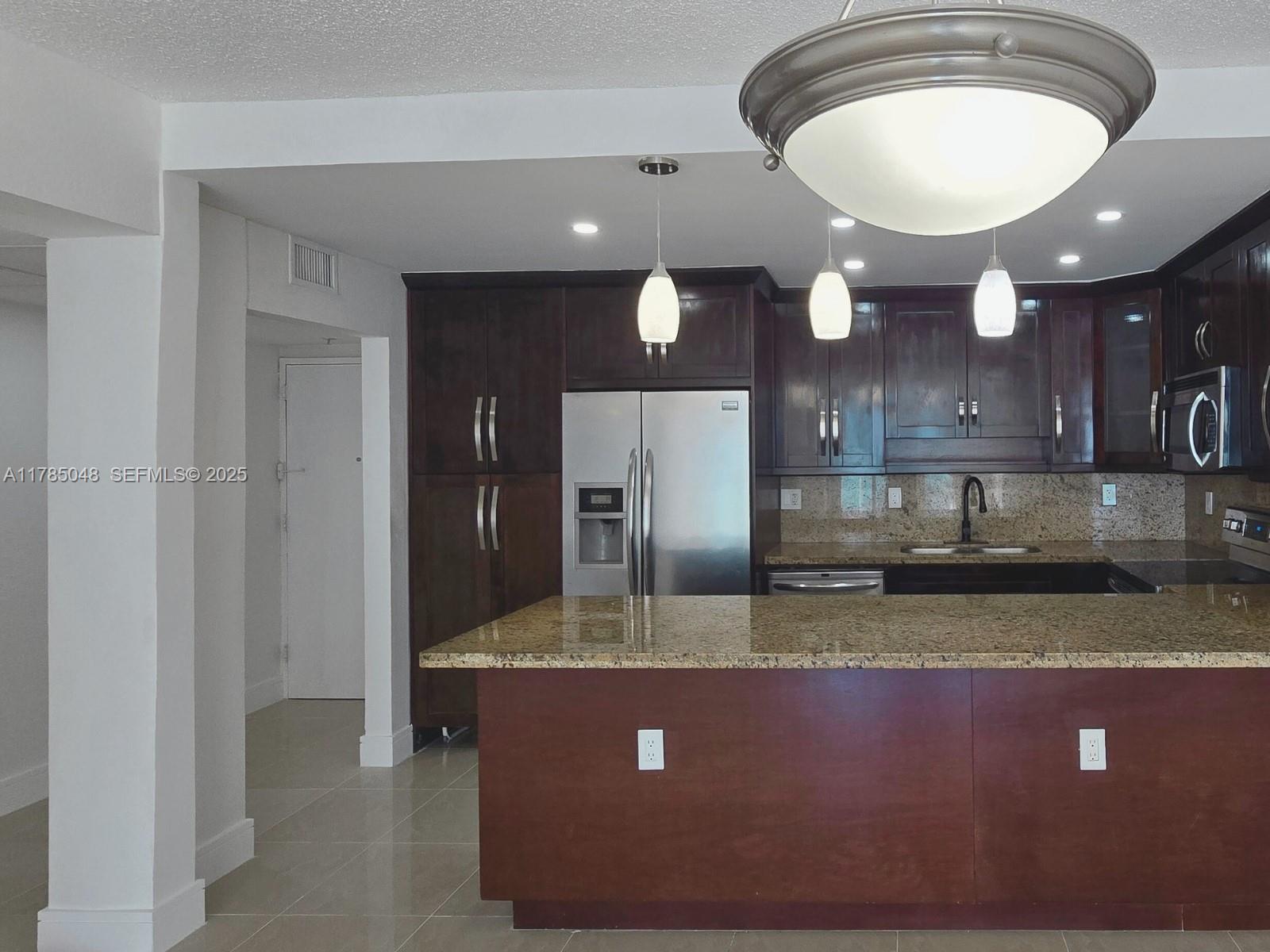 OCEANVIEW BUILDING B - Residential