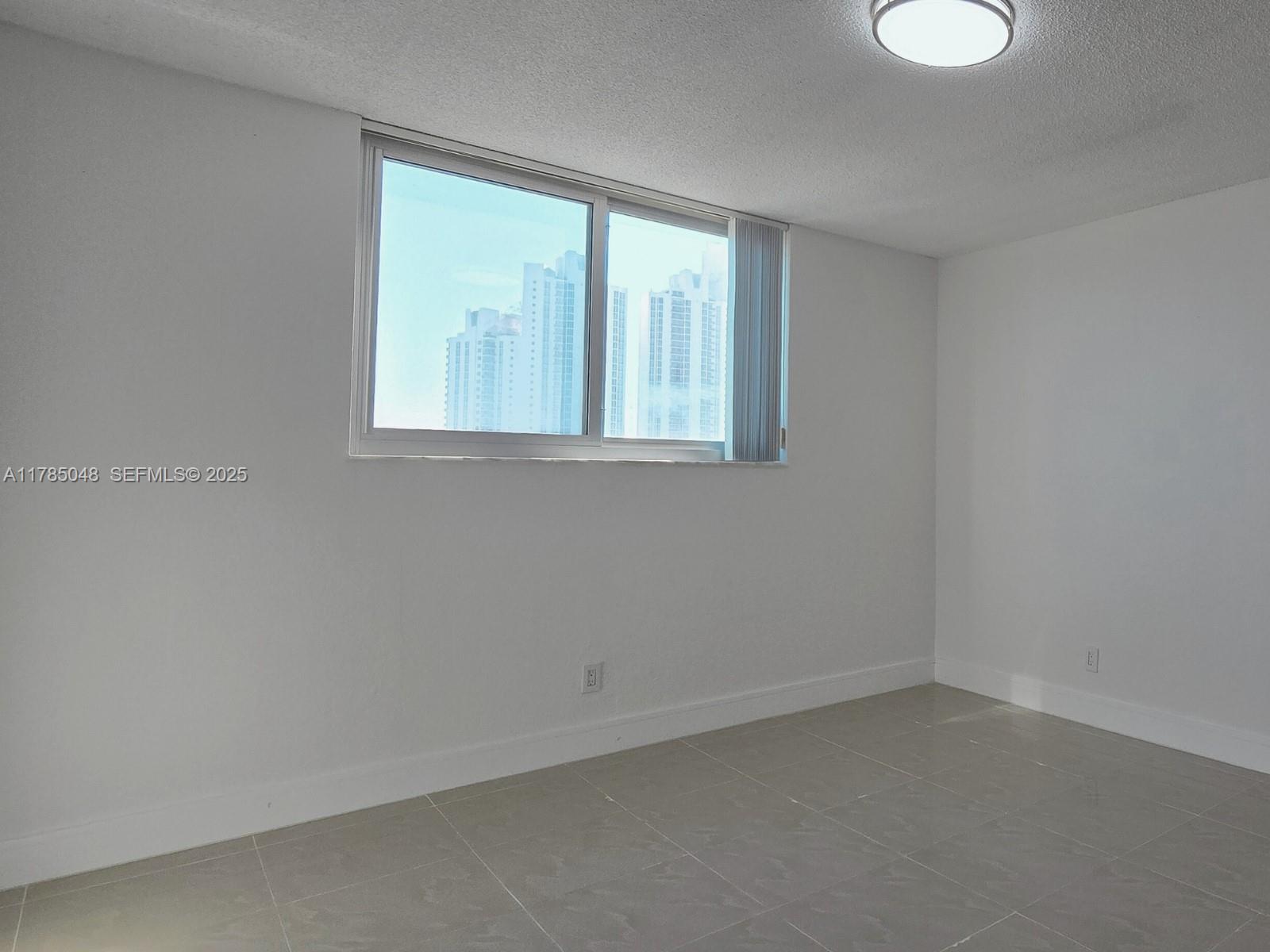 OCEANVIEW BUILDING B - Residential