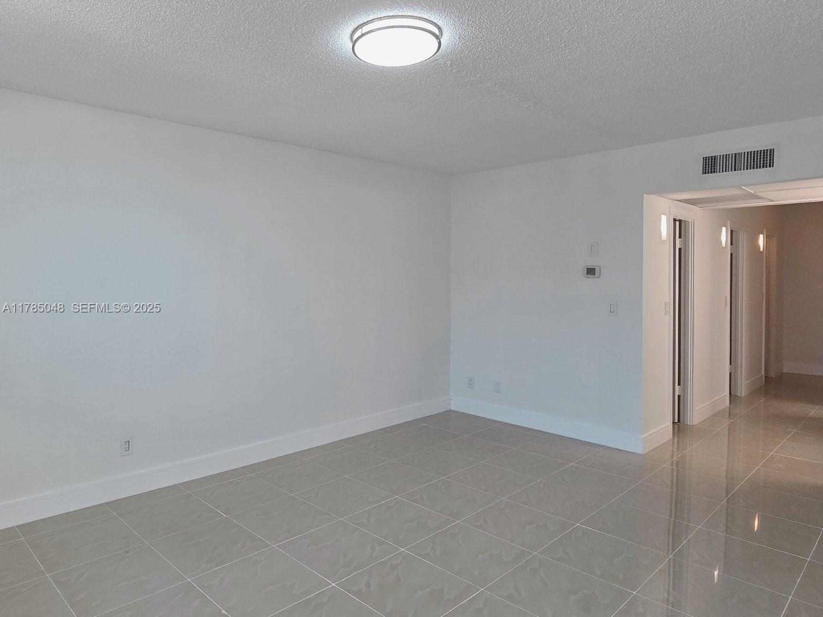 OCEANVIEW BUILDING B - Residential