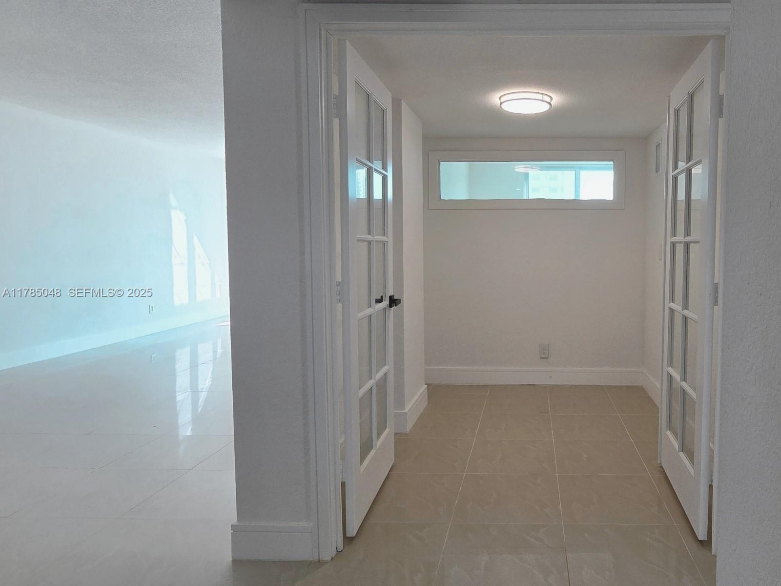 OCEANVIEW BUILDING B - Residential