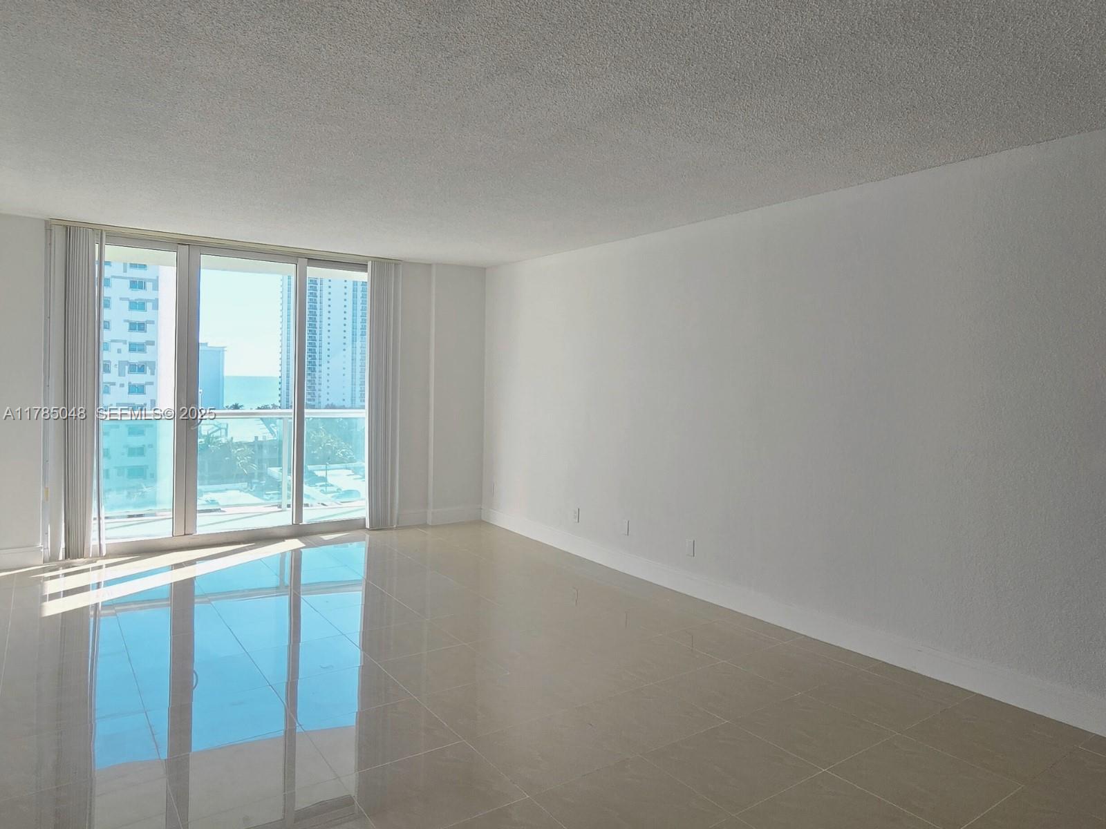 OCEANVIEW BUILDING B - Residential