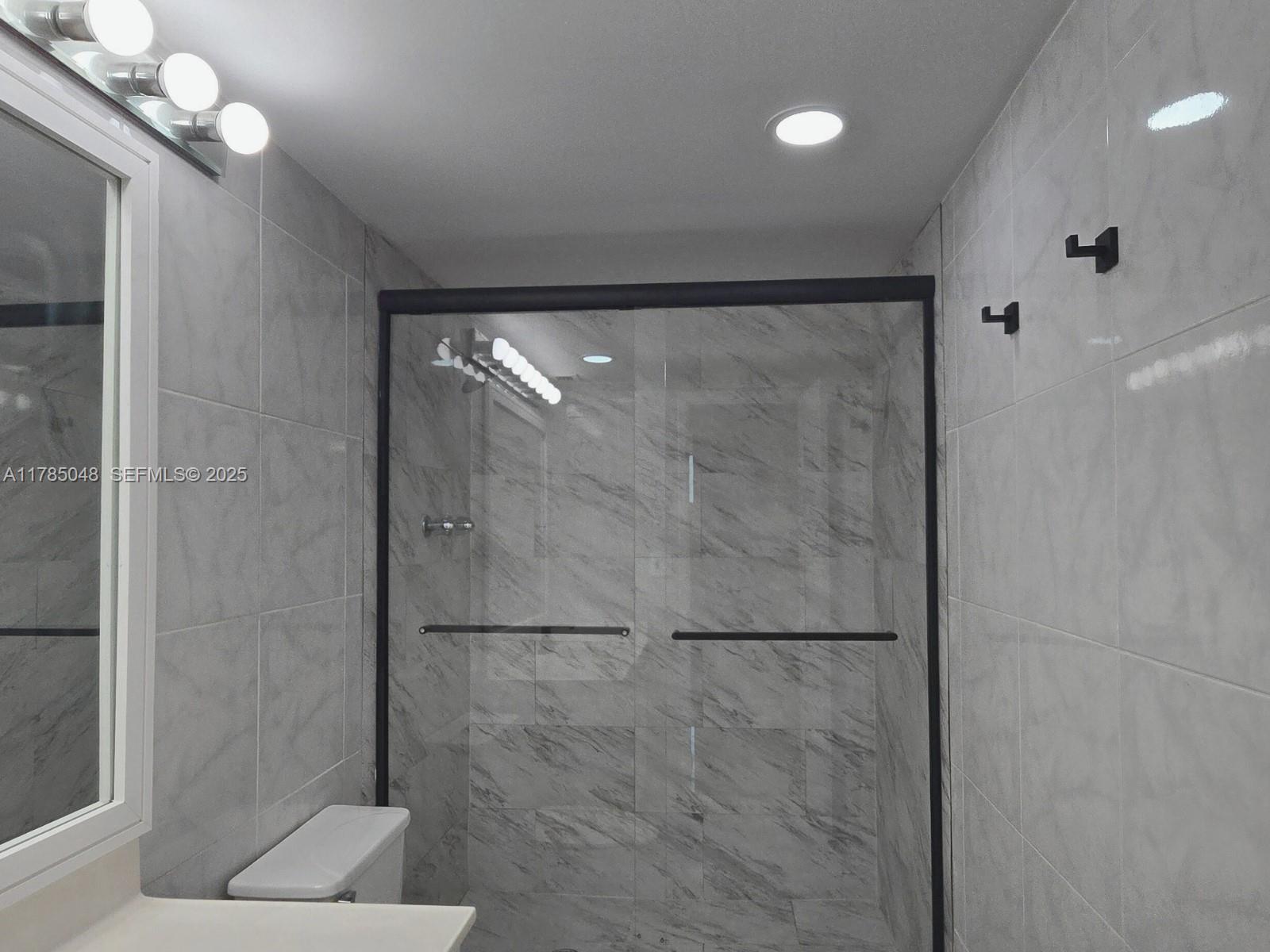 OCEANVIEW BUILDING B - Residential