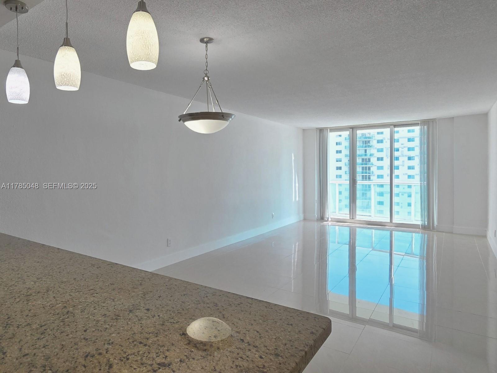 OCEANVIEW BUILDING B - Residential