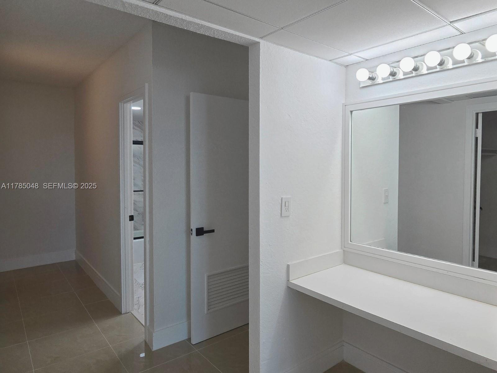 OCEANVIEW BUILDING B - Residential