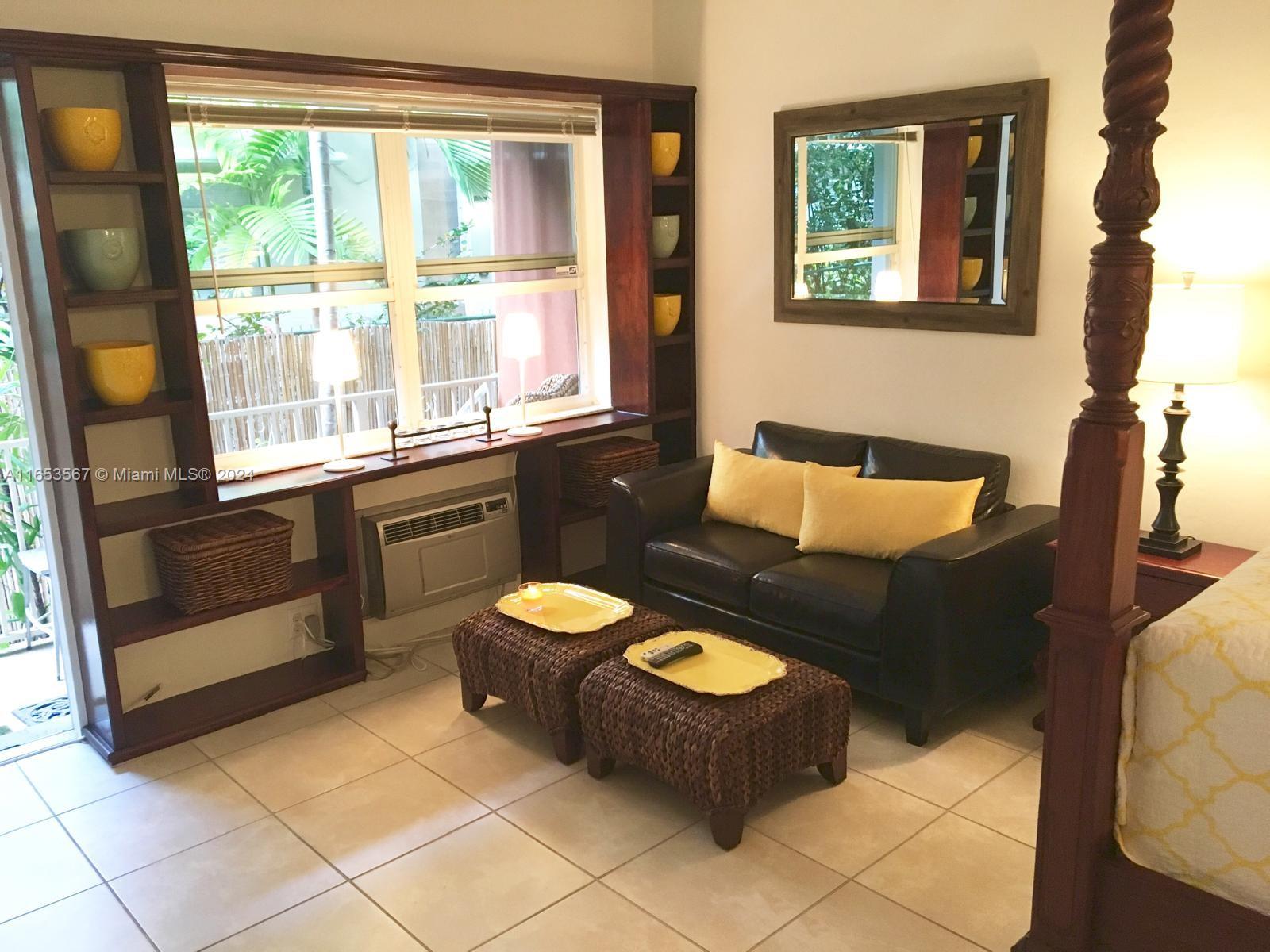PENN CONDO - Residential