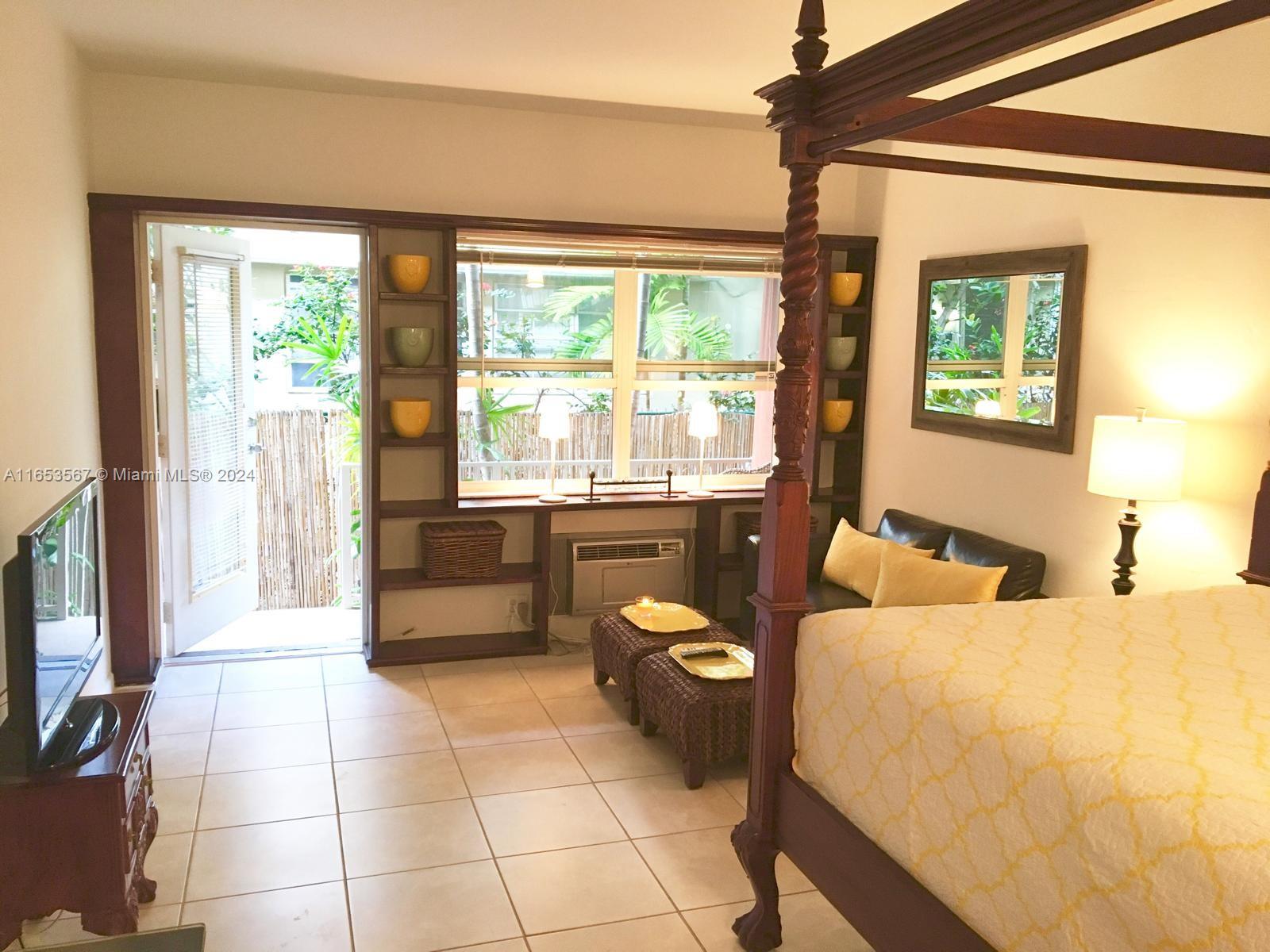 PENN CONDO - Residential