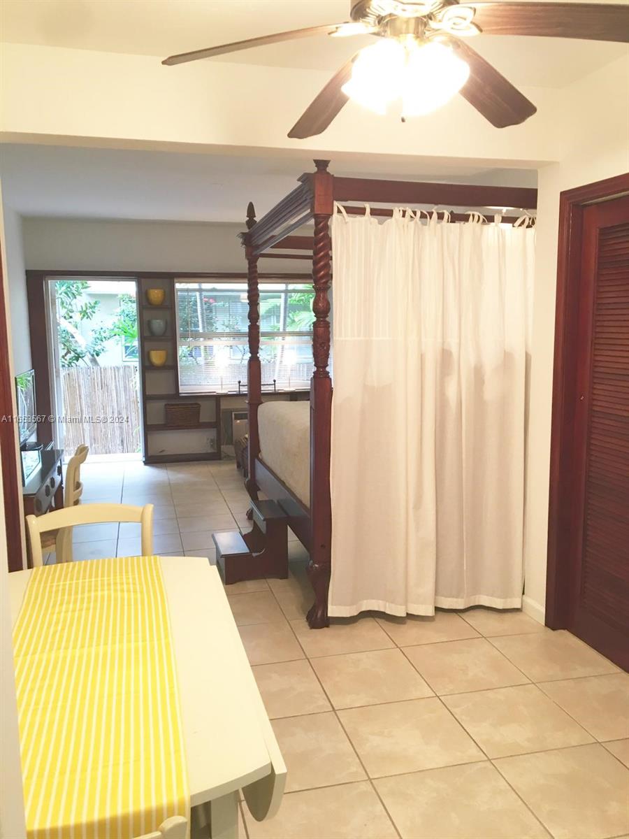 PENN CONDO - Residential