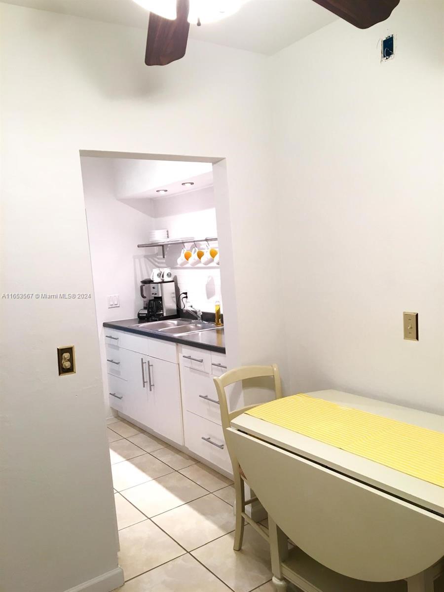 PENN CONDO - Residential
