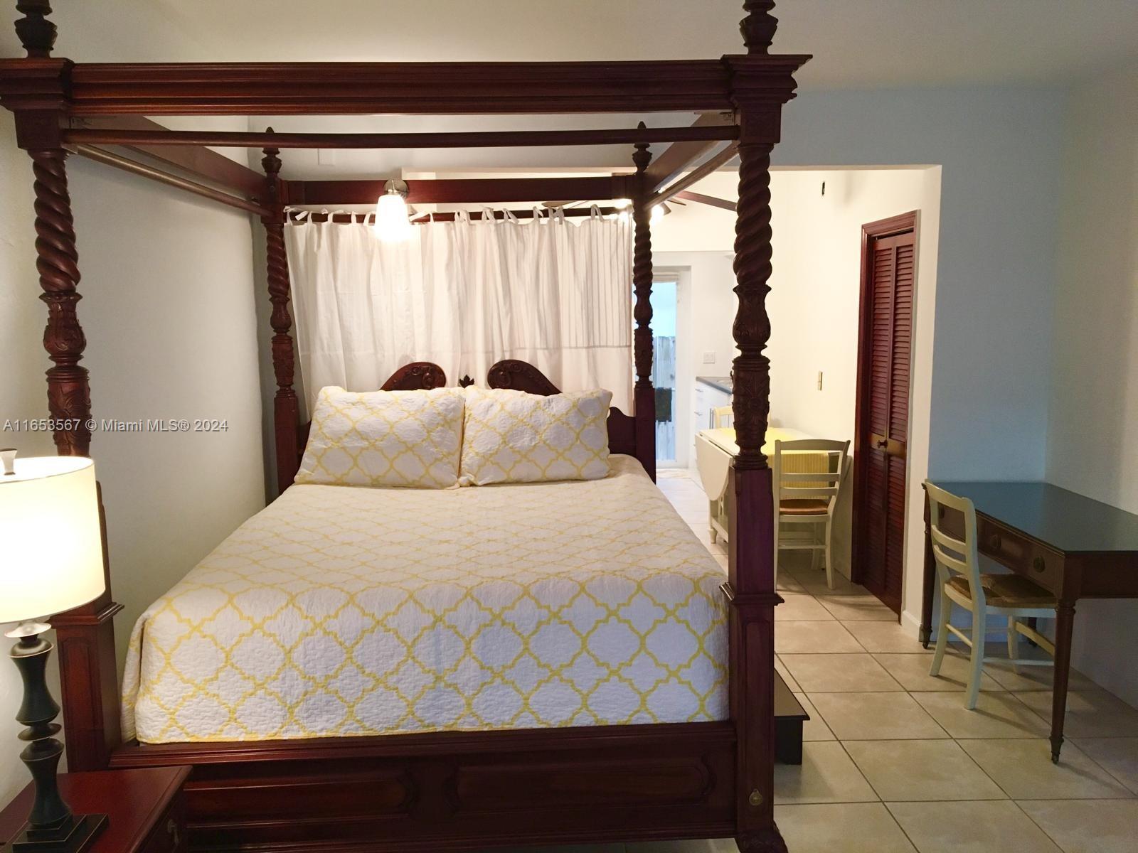 PENN CONDO - Residential