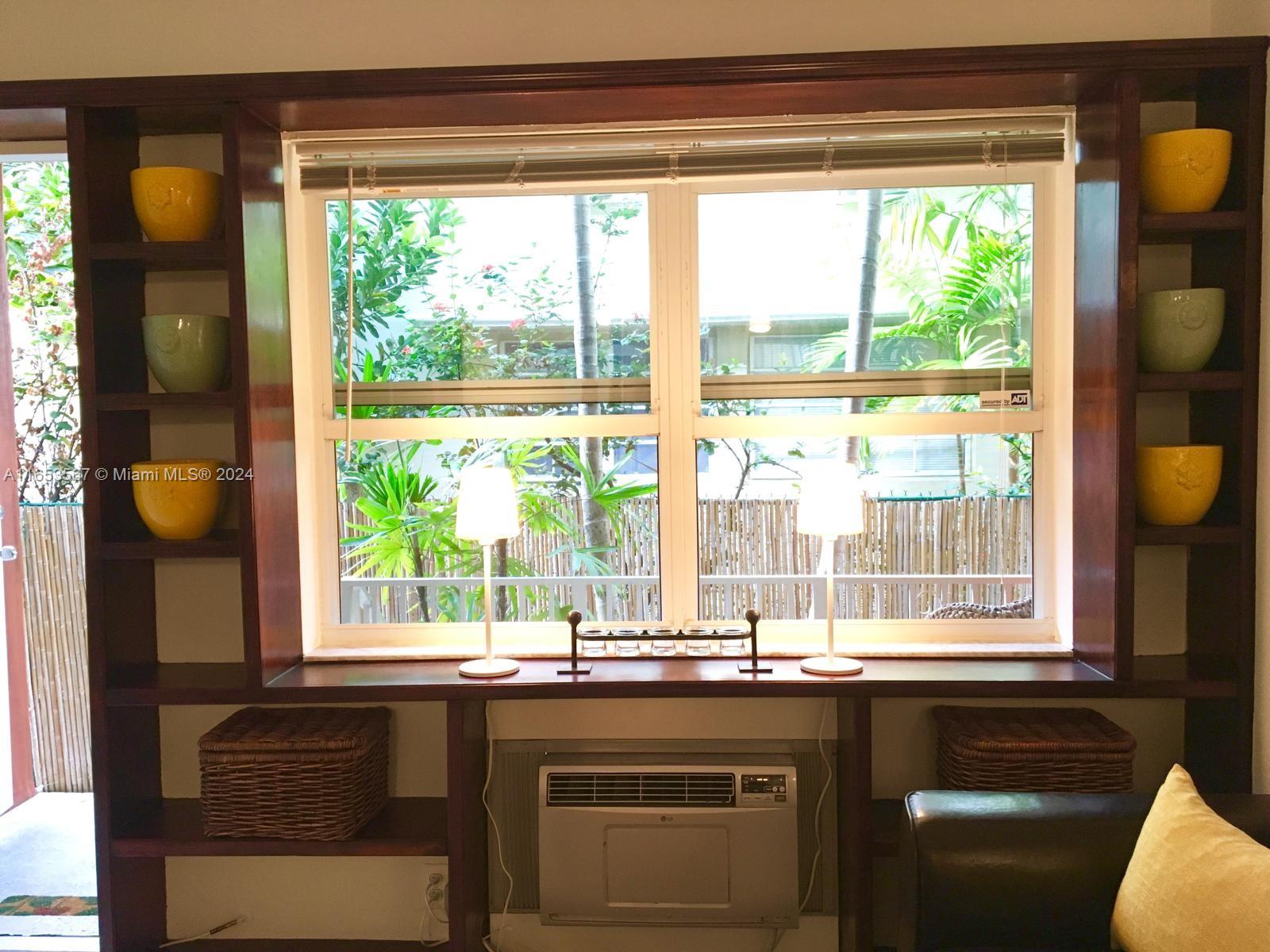 PENN CONDO - Residential