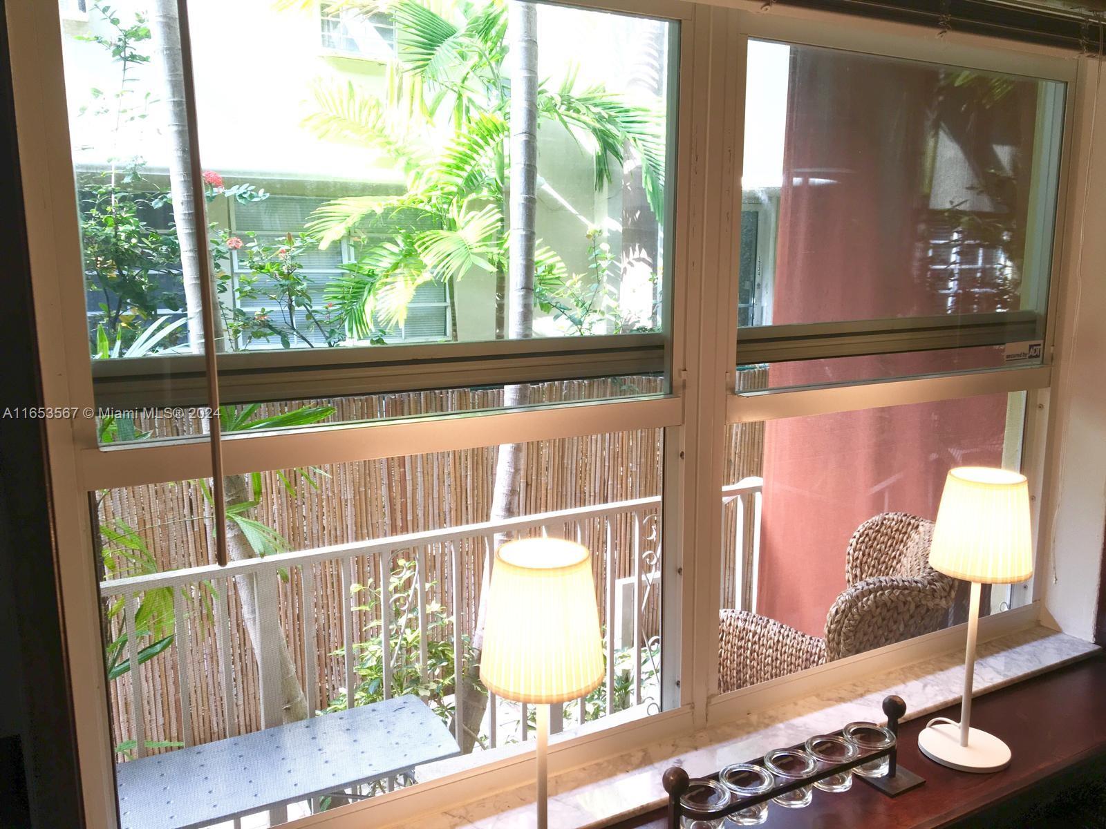 PENN CONDO - Residential