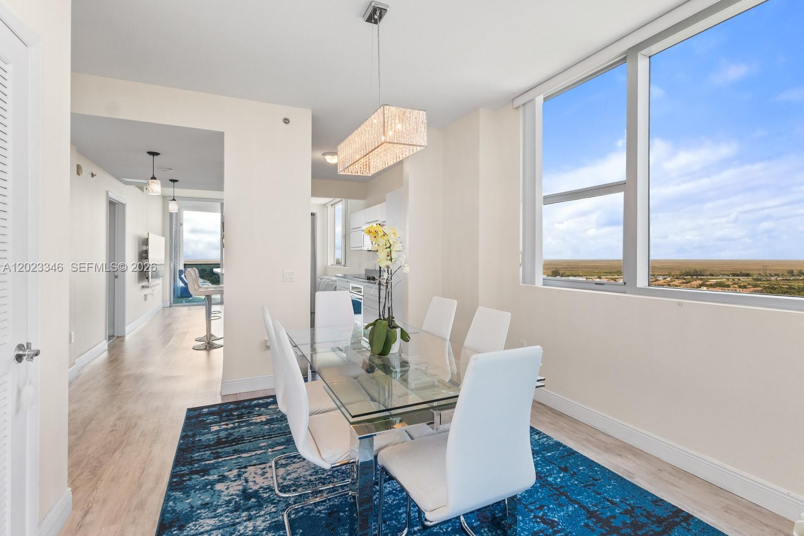 TAO SAWGRASS CONDOMINIUM - Residential