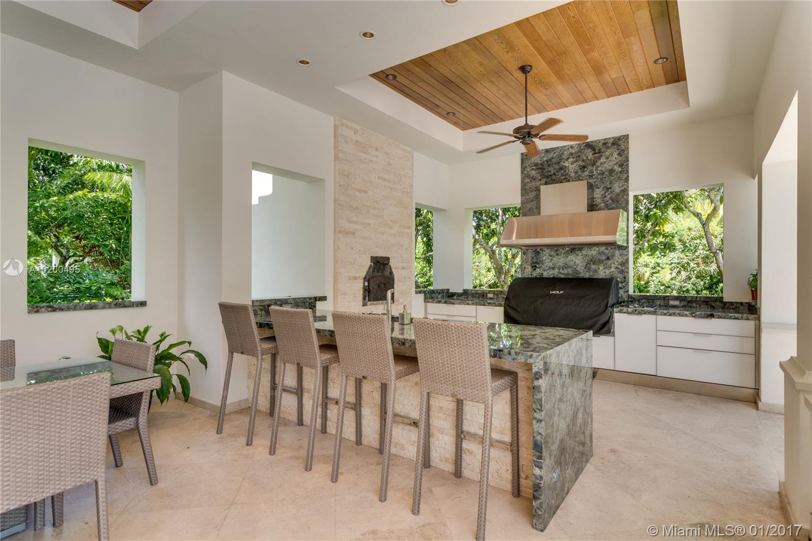 STRITTER ESTATES - Residential