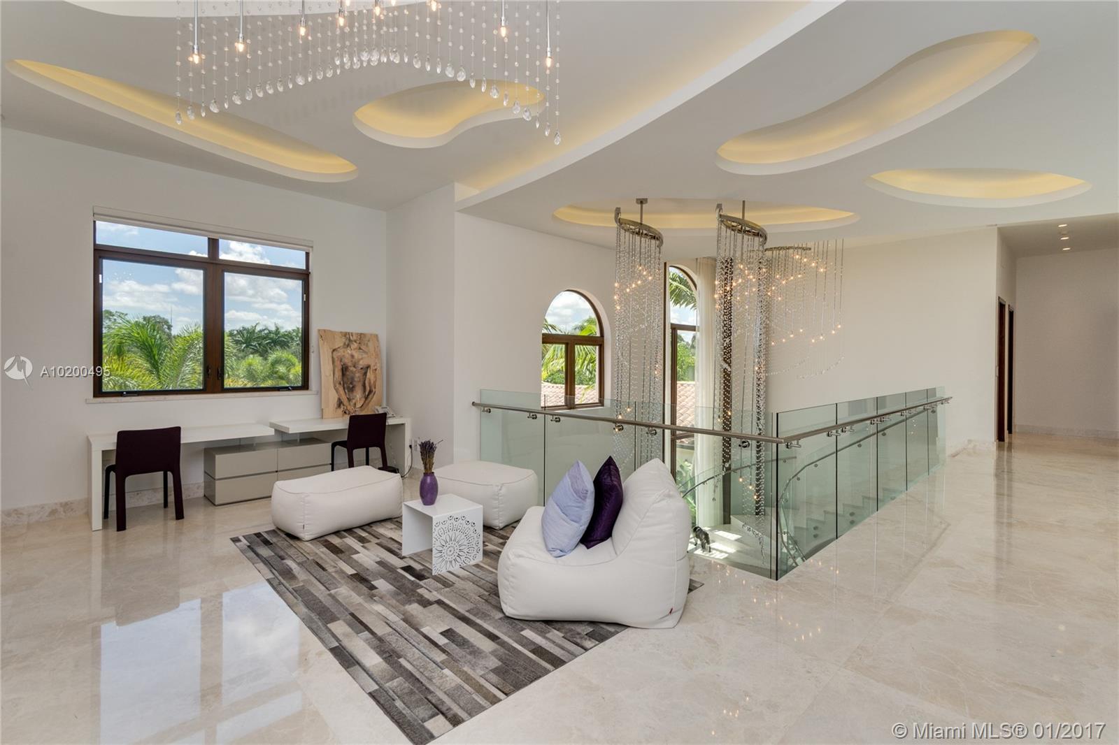 STRITTER ESTATES - Residential