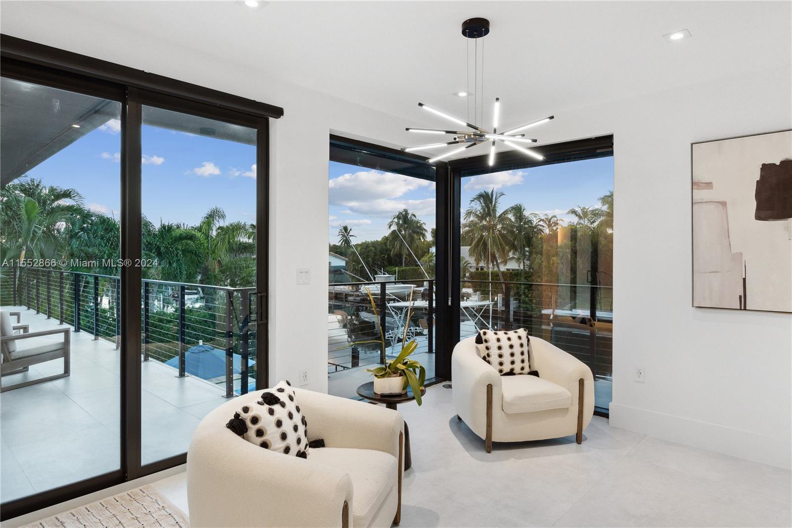 CORAL BAY SEC B - Residential