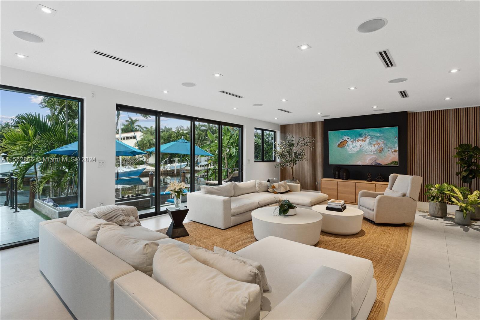 CORAL BAY SEC B - Residential