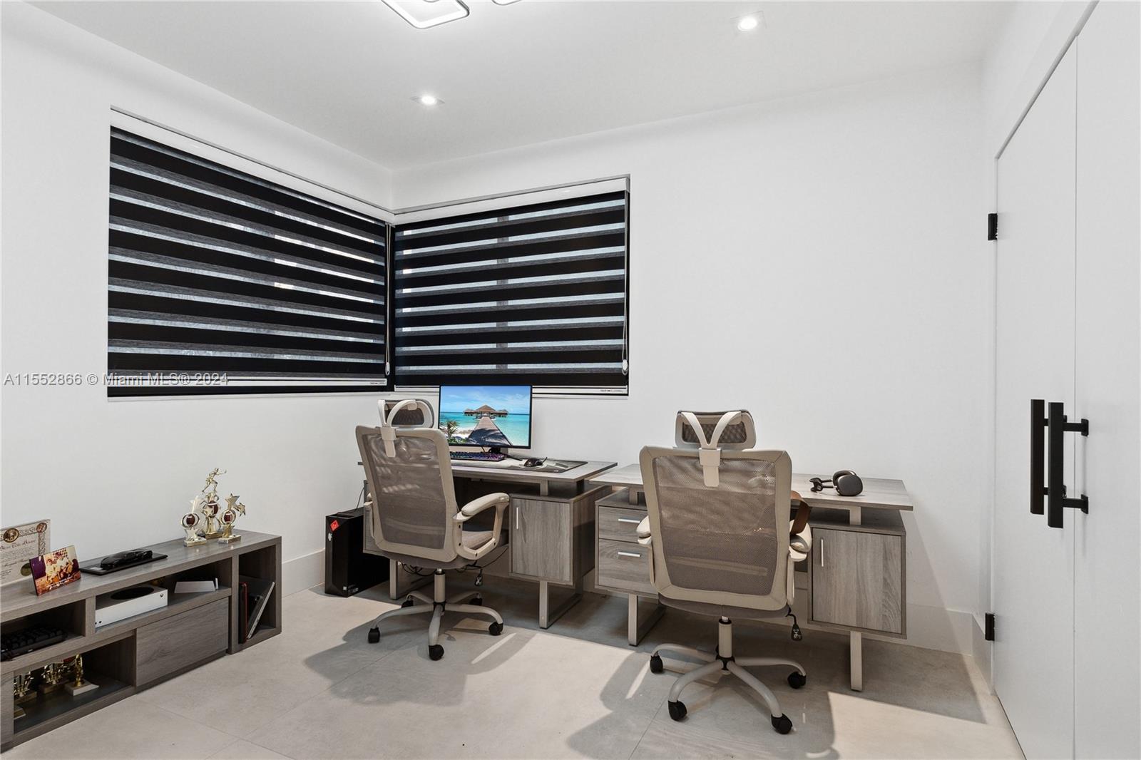 CORAL BAY SEC B - Residential