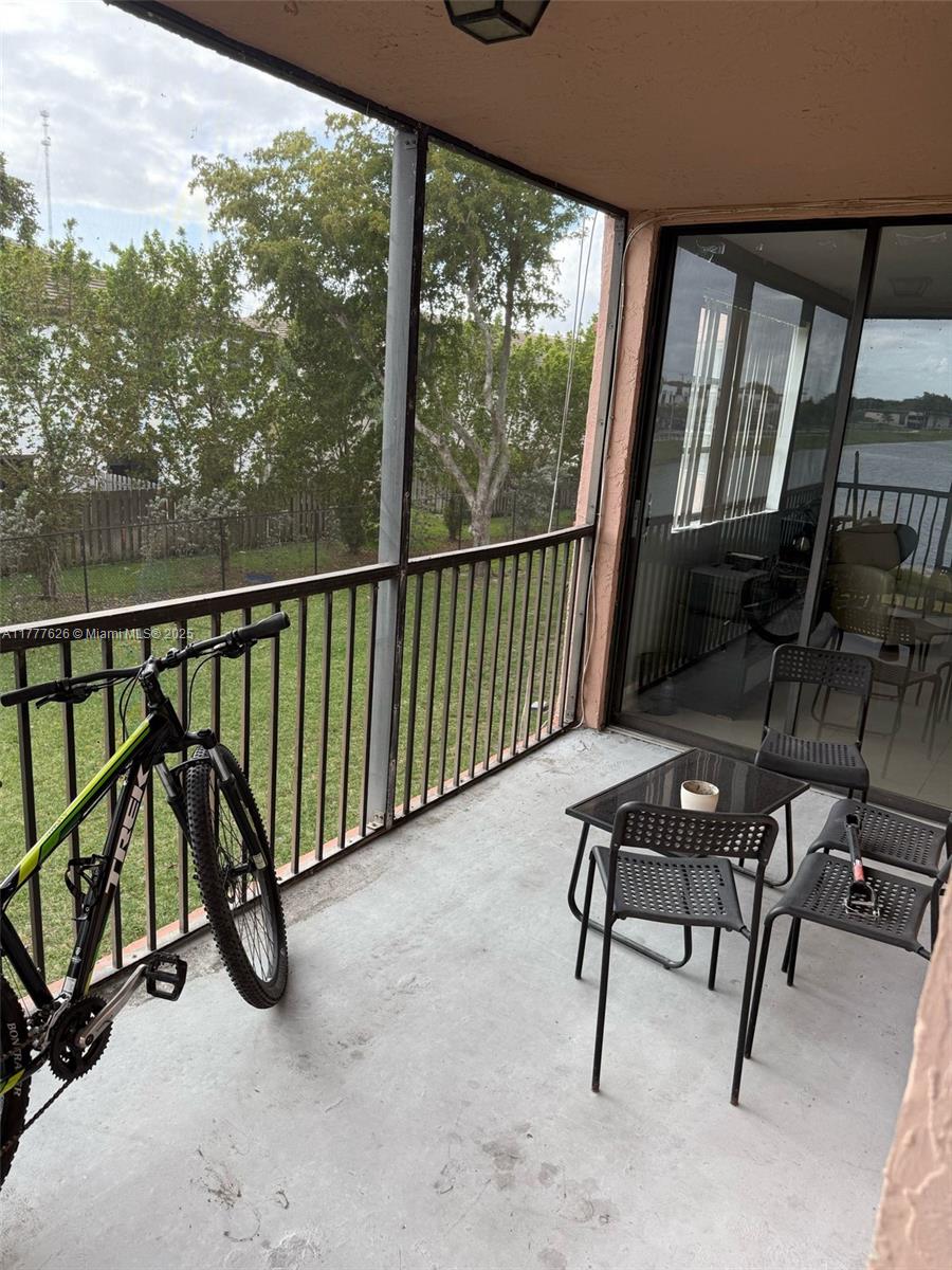 LAKEVIEW OF THE CALF CLUB - Residential Lease