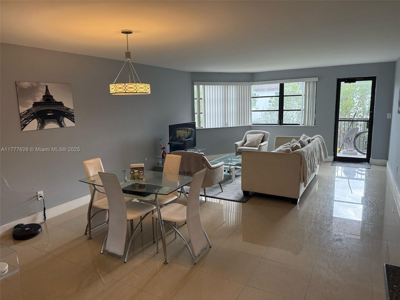 LAKEVIEW OF THE CALF CLUB - Residential Lease