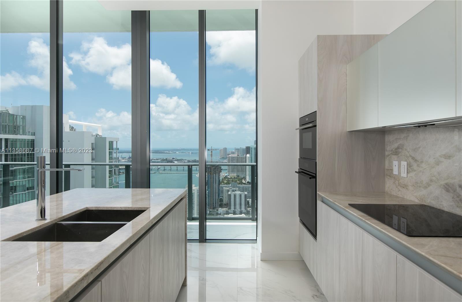 GRAN PARAISO CONDO - Residential Lease