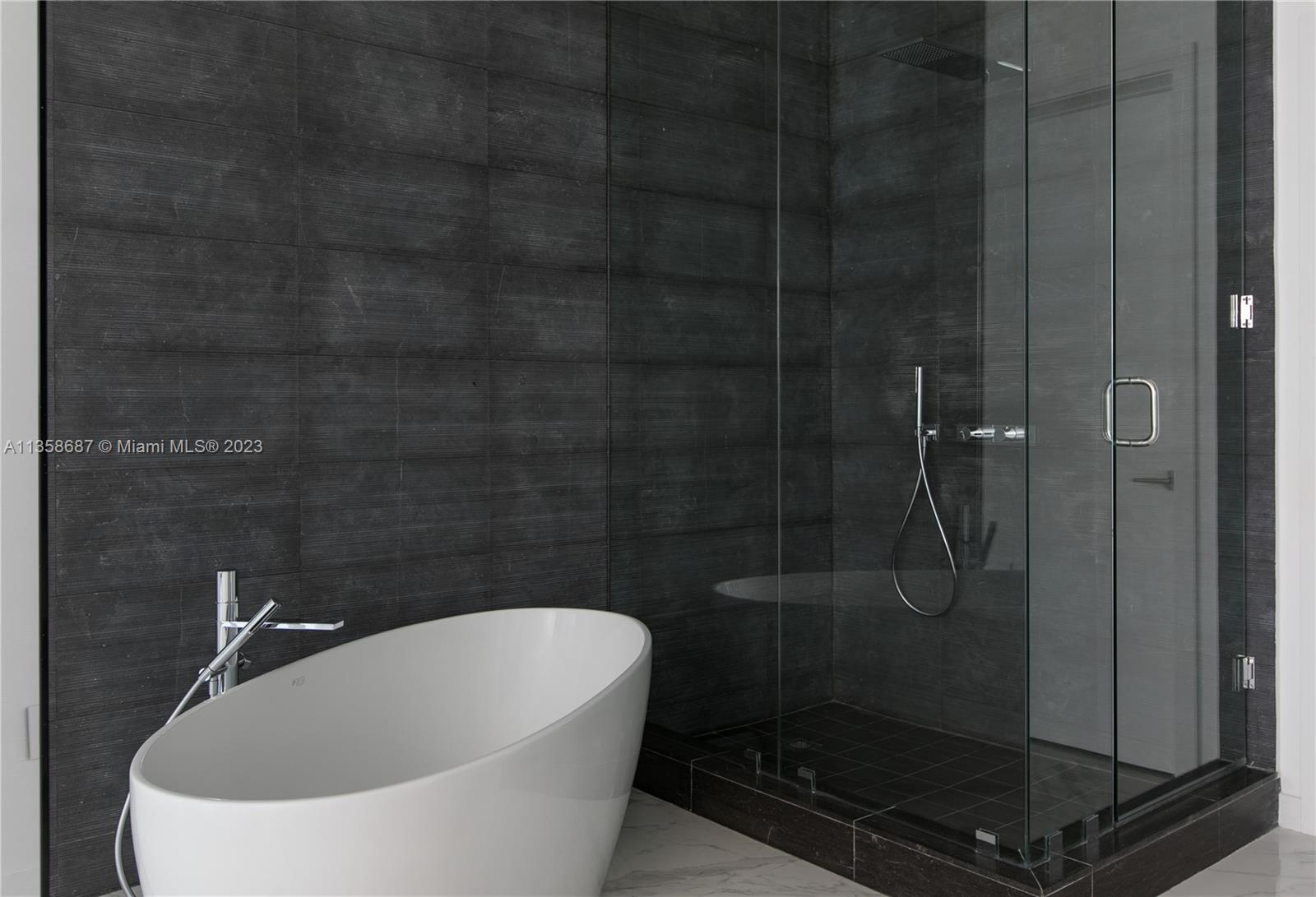 GRAN PARAISO CONDO - Residential Lease