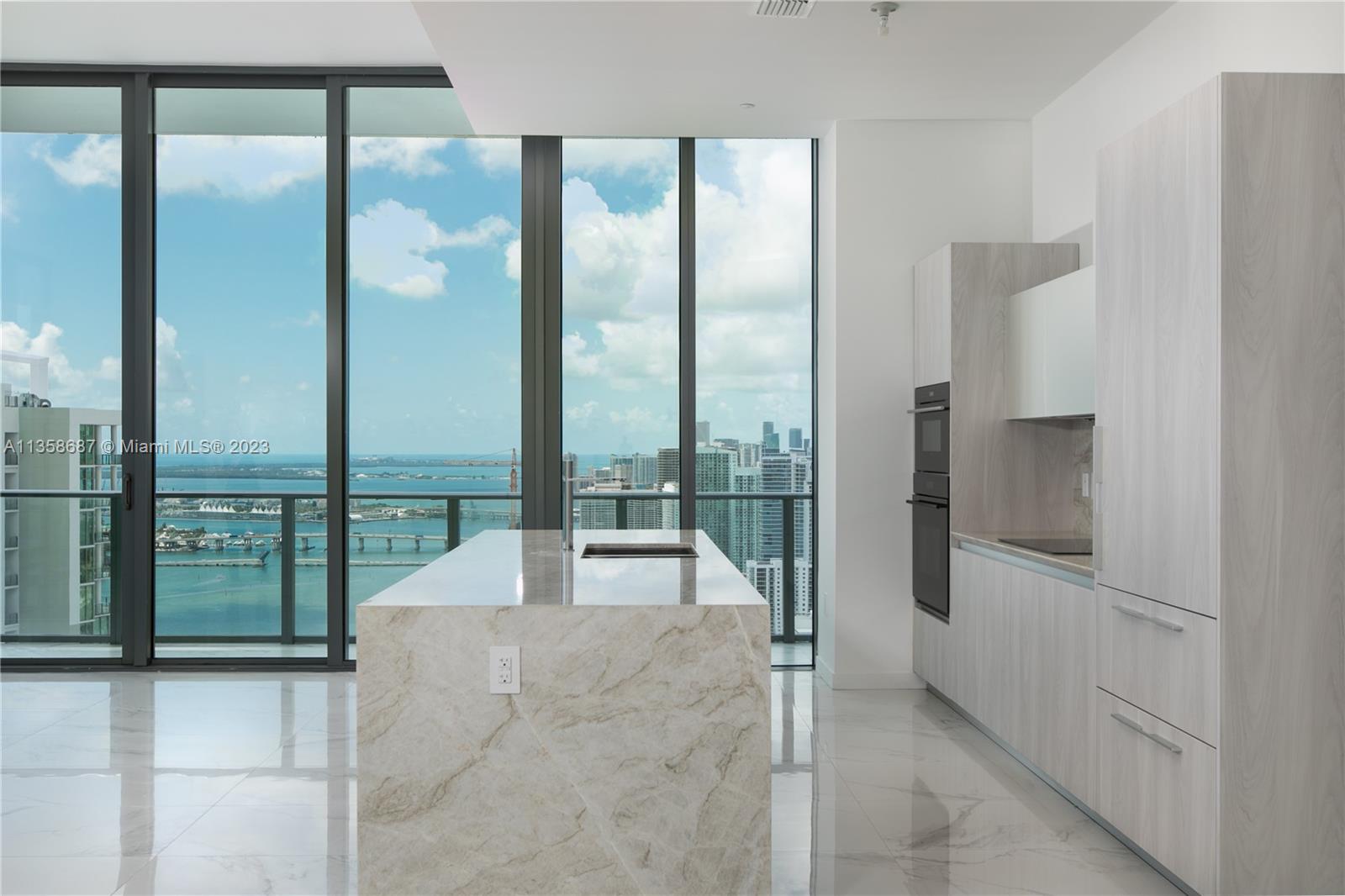 GRAN PARAISO CONDO - Residential Lease