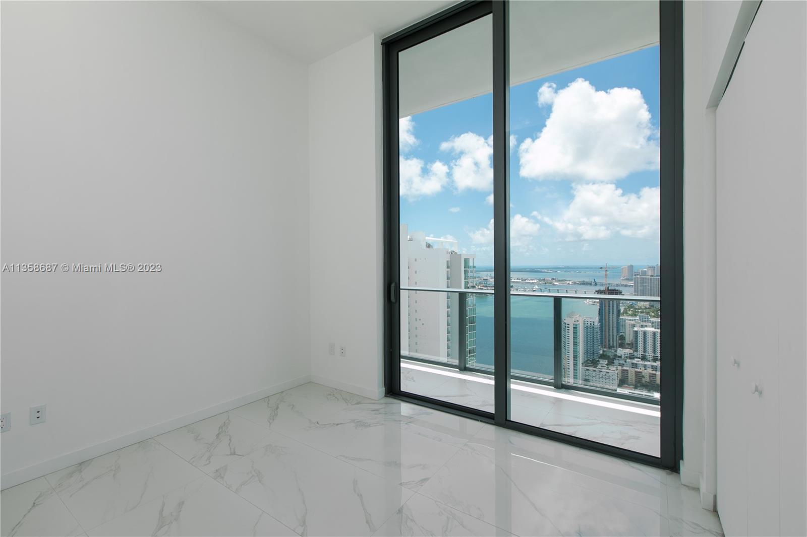 GRAN PARAISO CONDO - Residential Lease