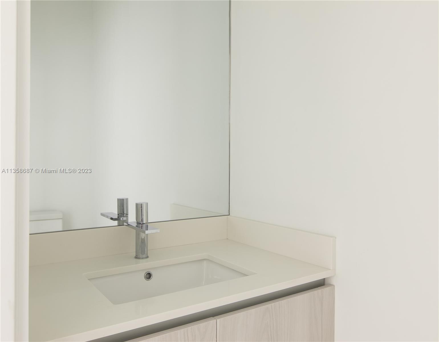 GRAN PARAISO CONDO - Residential Lease