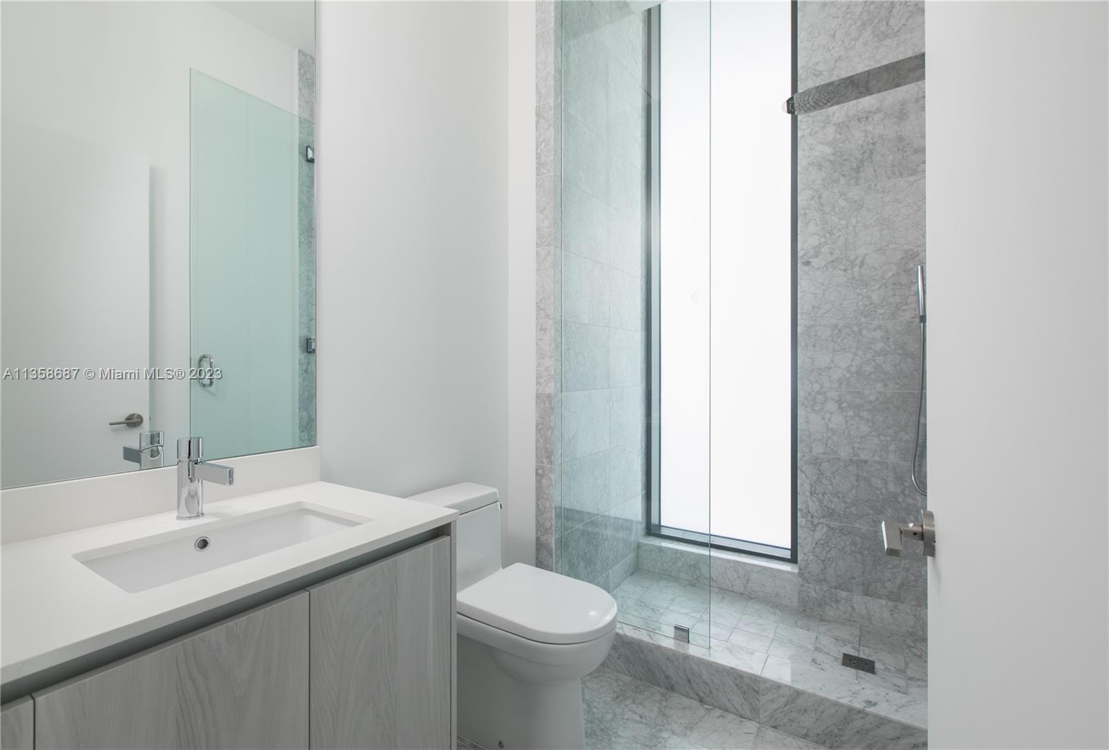GRAN PARAISO CONDO - Residential Lease
