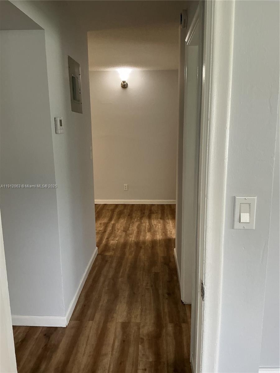 HIBISCUS GARDENS AMENDED - Residential Lease