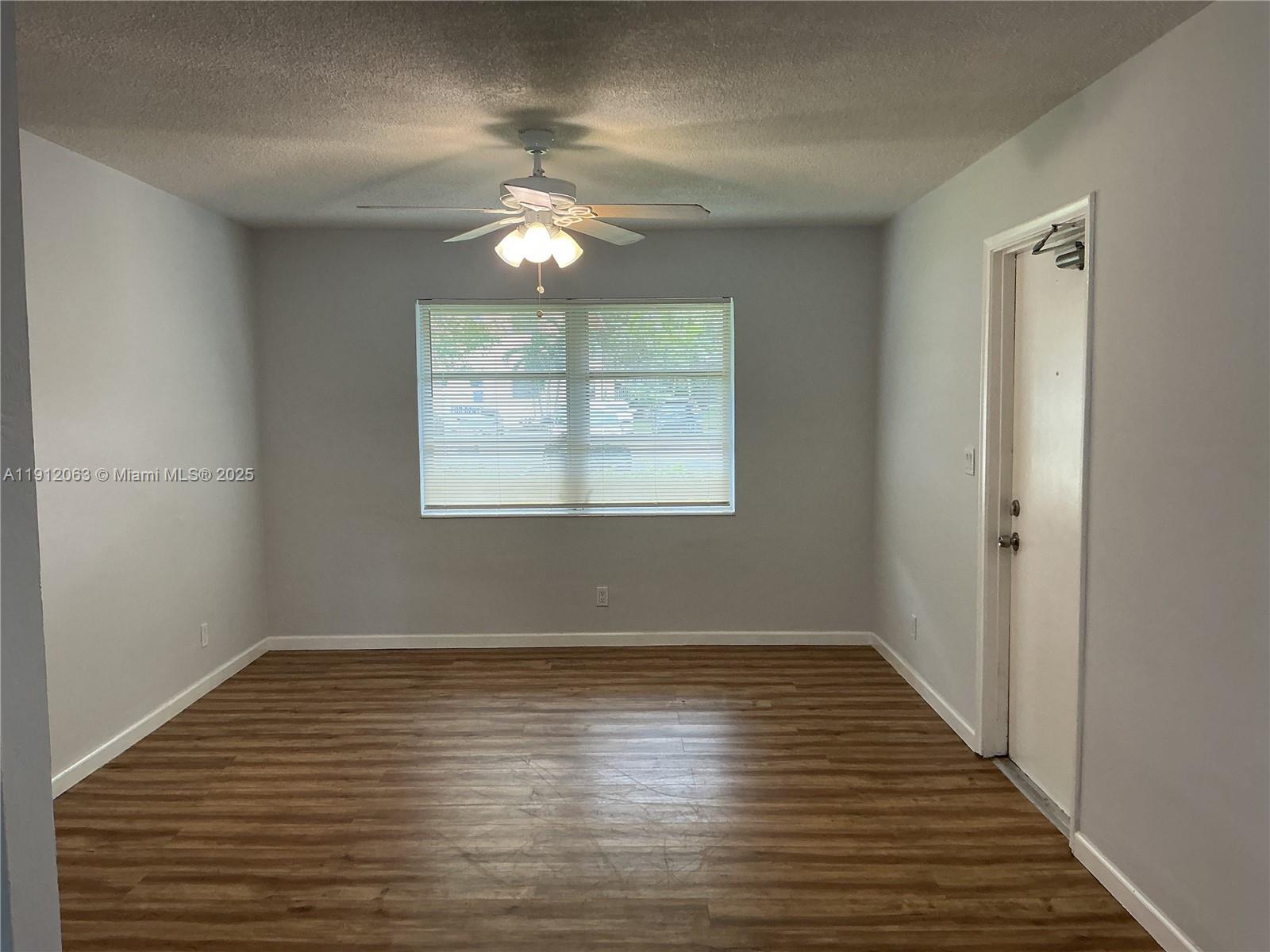 HIBISCUS GARDENS AMENDED - Residential Lease