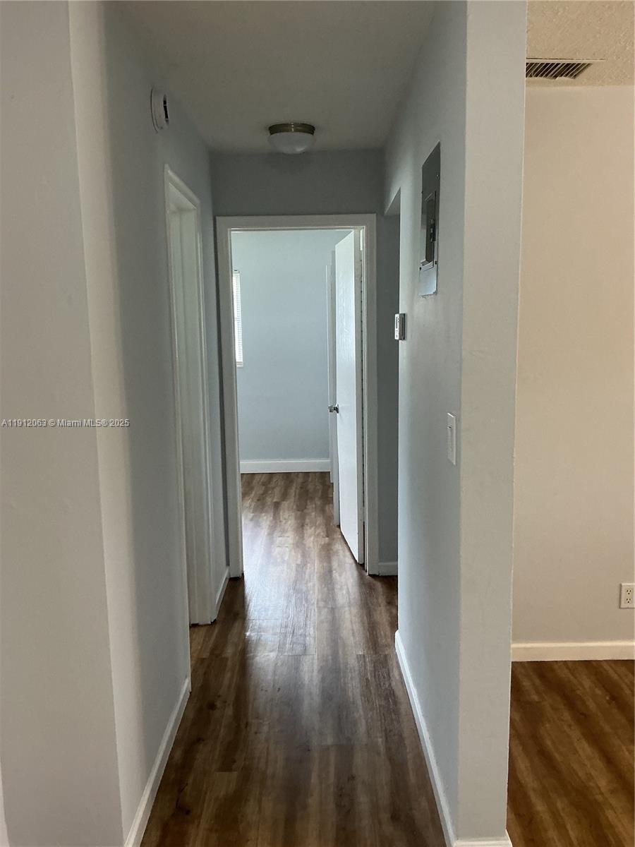 HIBISCUS GARDENS AMENDED - Residential Lease