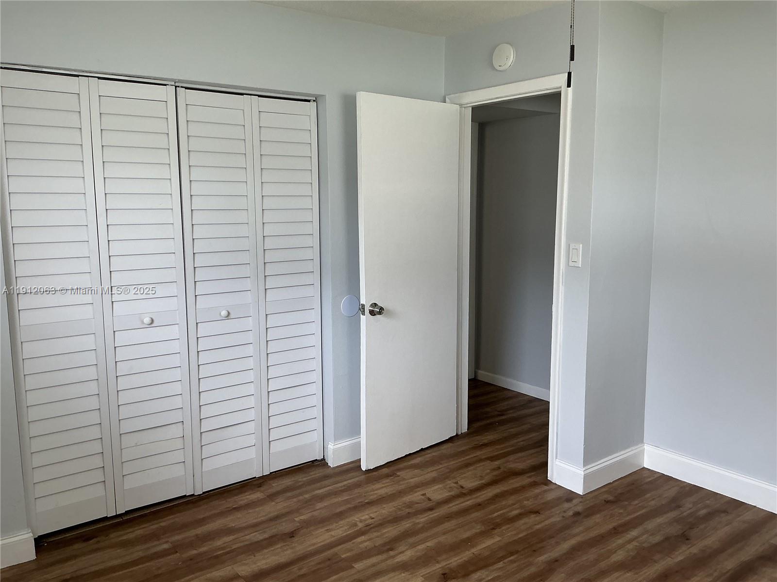 HIBISCUS GARDENS AMENDED - Residential Lease