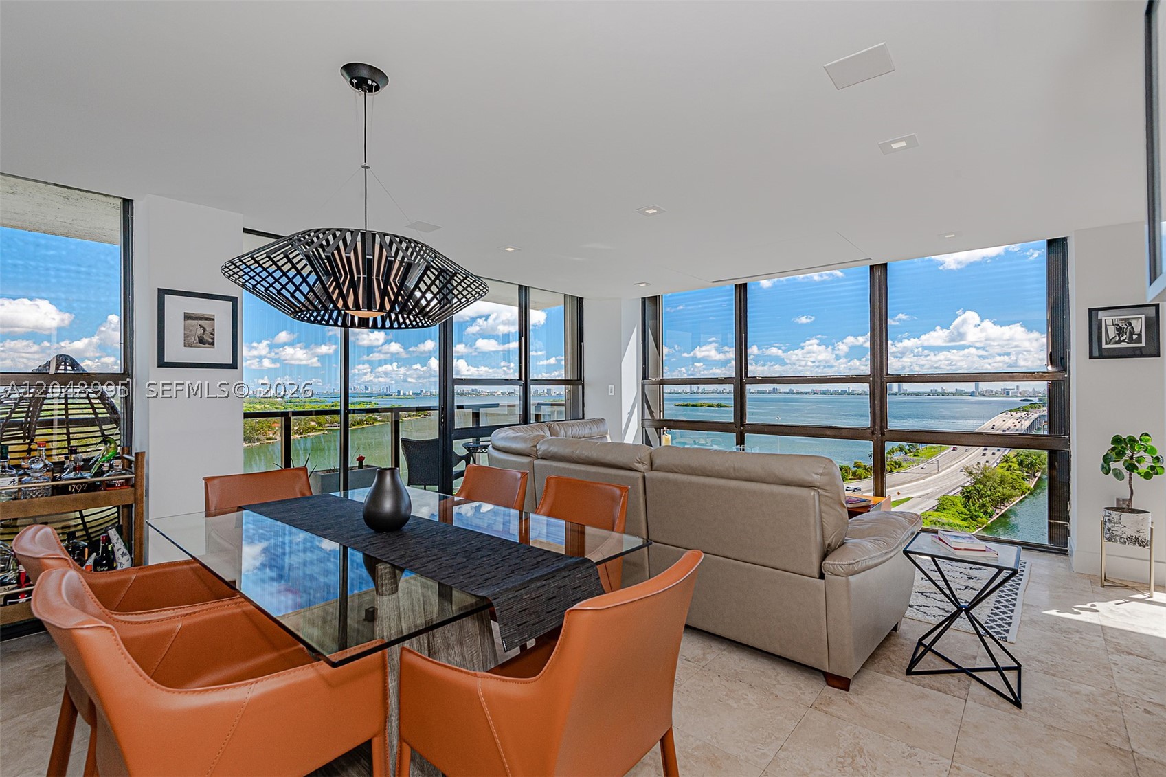CHARTER CLUB CONDO - Residential