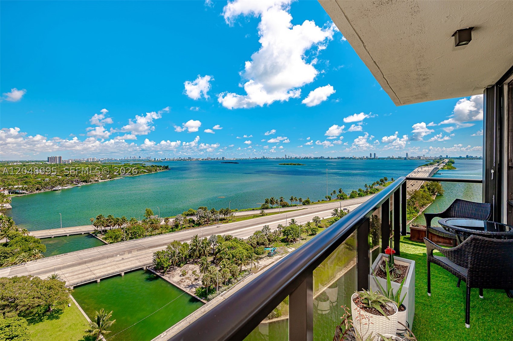 CHARTER CLUB CONDO - Residential